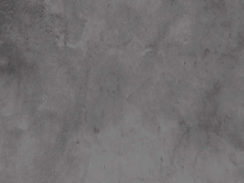 microcemento gris Stromboli