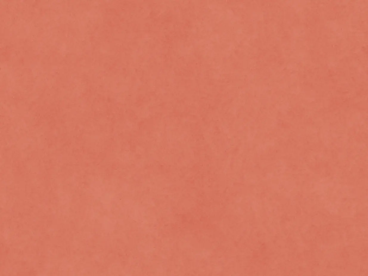 Color Farafra